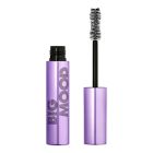 Alternate image 0 for e.l.f. Cosmetics Big Mood Mascara in Deep Brown