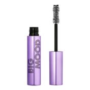 e.l.f. Cosmetics Big Mood Mascara in Deep Brown
