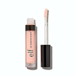 e.l.f. Cosmetics Plumping Lip Gloss in Pink Cosmo