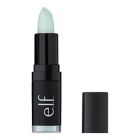 Alternate image 0 for e.l.f. Cosmetics Lip Exfoliator in Mint Maniac
