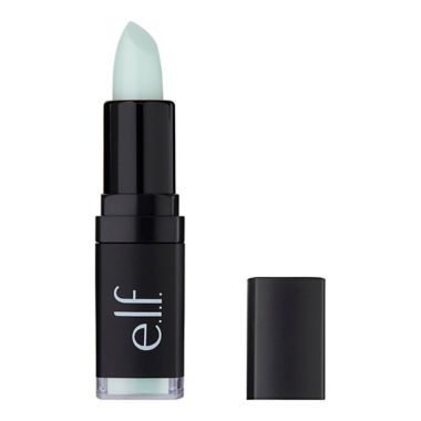 e.l.f. Cosmetics Lip Exfoliator in Mint Maniac. View a larger version of this product image.