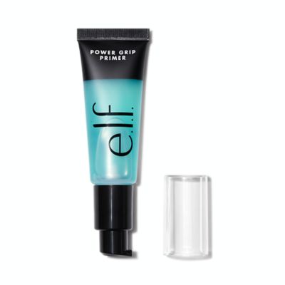 E.l.f. Cosmetics Power Grip Primer