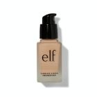 Alternate image 0 for e.l.f. Cosmetics Flawless Finish Foundation with SPF 15 in Porcelain 83111