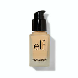 e.l.f. Cosmetics Flawless Satin Foundation in Light Ivory 140