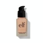 Alternate image 0 for e.l.f. Cosmetics Flawless Satin Foundation in Alabaster