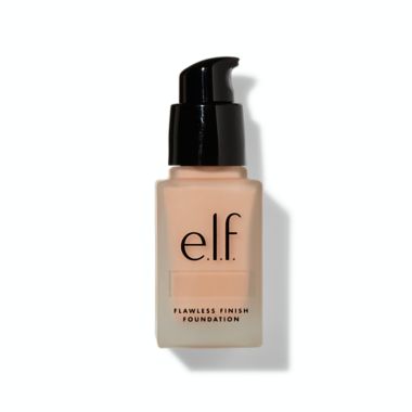 e.l.f. Cosmetics Flawless Satin Foundation in Alabaster. View a larger version of this product image.