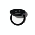 Alternate image 0 for e.l.f. Cosmetics Perfect Finish HD Finishing Powder in Sheer