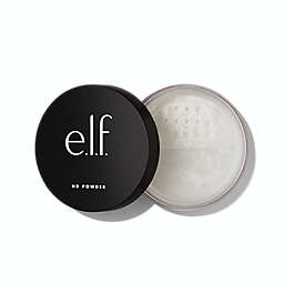 e.l.f. Cosmetics High Definition Powder in Sheer