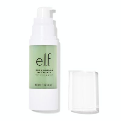 E.l.f. Cosmetics Large Tone Adjusting Face Primer