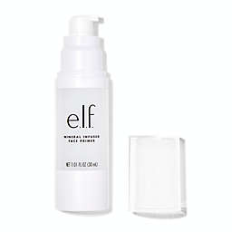 e.l.f. Cosmetics 1.01 fl. oz. Mineral Infused Face Primer - Large
