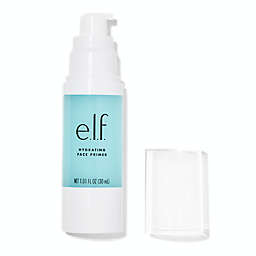 e.l.f. Cosmetics 1.01 oz. Hydrating Face Primer - Large