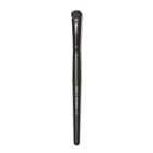 Alternate image 0 for e.l.f. Cosmetics Eyeshadow C Brush