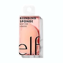 e.l.f. Cosmetics Blending Sponge