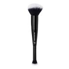Alternate image 0 for e.l.f. Cosmetics Complexion Duo Brush