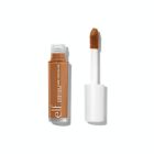 Alternate image 0 for e.l.f. Cosmetics 0.2 oz. Hydrating Camo Concealer in Deep Cinnamon