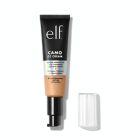 Alternate image 0 for e.l.f. Cosmetics Camo CC Cream in Medium 330W
