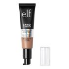 Alternate image 0 for e.l.f. Cosmetics Camo CC Cream in Tan 425N