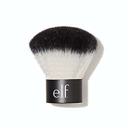 e.l.f. Cosmetics Kabuki Face Brush