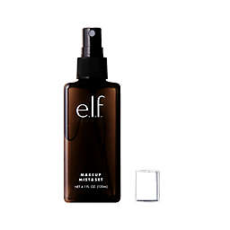 e.l.f. Cosmetics 2X Makeup Mist and Set Spray
