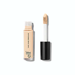 e.l.f. Cosmetics 0.2 oz. 16HR Camo Concealer in Light Sand