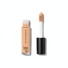 Alternate image 0 for e.l.f. Cosmetics 0.203 oz. 16HR Camo Concealer in Medium Beige