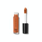 Alternate image 0 for e.l.f. Cosmetics 0.203 oz. 16HR Camo Concealer in Deep Cinnamon