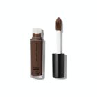 Alternate image 0 for e.l.f. Cosmetics 0.203 oz. 16HR Camo Concealer in Rich Ebony