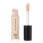 Alternate image 0 for e.l.f. Cosmetics 16HR Camo Concealer in Medium Neutral