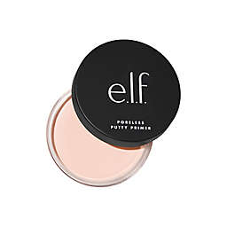 e.l.f. Cosmetics Poreless Putty Primer with Hydrating Squalane in Universal Sheer