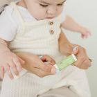 Alternate image 3 for oogiebear&reg; Mini Nosebalm and Chestrub Kit