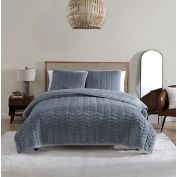 UGG&reg; Coco Bedding Collection