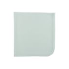 Alternate image 0 for mighty goods&trade; Thermal Receiving Blanket in Blue Delicate