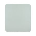 Alternate image 1 for mighty goods&trade; Thermal Receiving Blanket in Blue Delicate