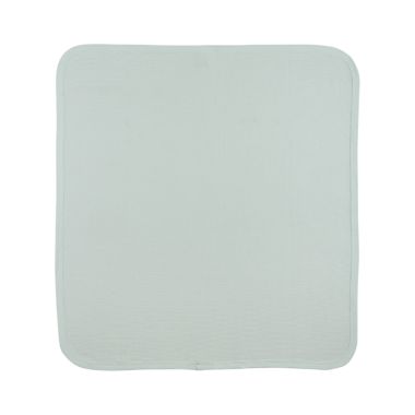 mighty goods&trade; Thermal Receiving Blanket in Blue Delicate. View a larger version of this product image.