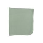 Alternate image 0 for mighty goods&trade; Thermal Receiving Blanket in Green Storm