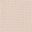 PALE PINK