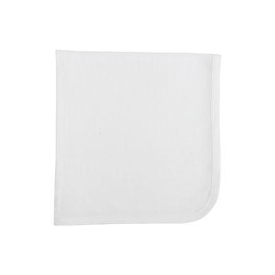 mighty goods&trade; Thermal Receiving Blanket