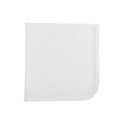 mighty goods&trade; Thermal Receiving Blanket in White