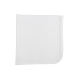 mighty goods™ Thermal Receiving Blanket