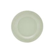 Bee &amp; Willow&trade; Asheville Salad Plate in Green