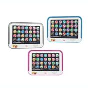 Fisher-Price&reg; Laugh &amp; Learn&reg; Smart Stages Tablet