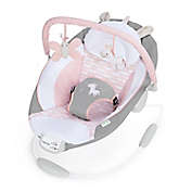 Ingenuity&trade; Flora the Unicorn&trade; Soothing Bouncer