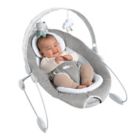 Alternate image 1 for Ingenuity&trade; Pemberton&trade; SmartBounce Automatic Bouncer&trade;