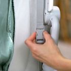 Alternate image 15 for Ingenuity&trade; Pemberton&trade; InLighten Soothing Swing & Rocker&trade;