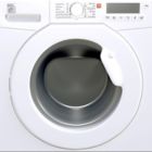 Alternate image 3 for Ingenuity&trade; Pemberton&trade; SmartBounce Automatic Bouncer&trade;