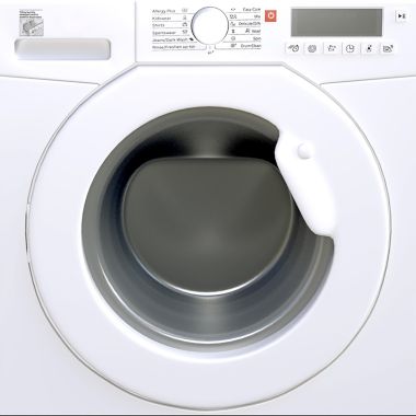 Ingenuity&trade; Pemberton&trade; SmartBounce Automatic Bouncer&trade;. View a larger version of this product image.