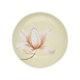 Noritake® Colorwave Floral Accent Plates (Set of 4)