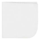Alternate image 1 for mighty goods&trade; 6-Pack Washcloths in White
