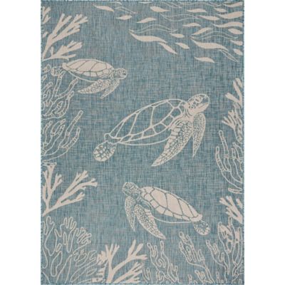 Details about   3D Ocean Turtle 582 Non Slip Rug Mat Room Mat Quality Elegant Photo Carpet US 
