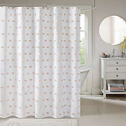 MP® Sophie Shower Curtain 72x72